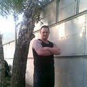 ���������� ������, ���� ������� �������, 55 ���, ������������ ��� ������, ����� � ���������, c�������� ���������