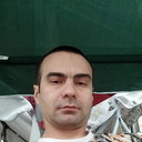 ���������� �����������, ���� ������� �����, 40 ���, ������������ ��� ������, ����� � ���������, c�������� ���������