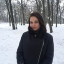  ,   Victoria, 28 ,   ,   , c 