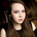 ���������� �����-���������, ���� ������� ����, 26 ���, ������������ ��� ������, ����� � ���������, c�������� ���������