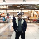  ,    , 40 ,   ,   , c 