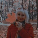  ,   , 62 ,   ,   