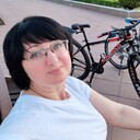  ,   Alla, 49 ,     , c 