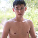 ���������� ������, ���� ������� Abzal, 36 ���, ������������ ��� ������