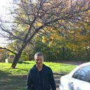  -,   , 43 ,   