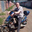  ,   , 49 ,     , c 