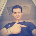 ���������� �������, ���� ������� Sid, 32 ����, ������������ ��� ������, ����� � ���������, c�������� ���������