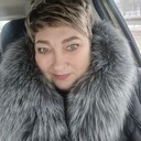 ���������� ��������, ���� ������� �����, 51 ���, ������������ ��� ������, ����� � ���������, c�������� ���������