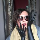 ���������� ������, ���� ������� ����, 51 ���, ������������ ��� ������, ����� � ���������, c�������� ���������