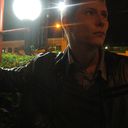 ���������� ������, ���� ������� �����, 39 ���, ������������ ��� ������, ����� � ���������, c�������� ���������, ���������