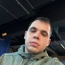  ,   , 23 ,     , c 