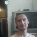 ���������� ���������, ���� ������� ���������, 37 ���, ������������ ��� ������, ����� � ���������, c�������� ���������