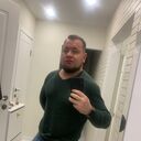  ,   , 29 ,   ,   , 