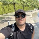 ���������� ������, ���� ������� �����, 45 ���, ������������ ��� ������, ����� � ���������