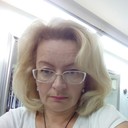 ���������� �����, ���� ������� �������, 55 ���, ������������ ��� ������, ����� � ���������, c�������� ���������