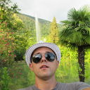 ���������� �����, ���� ������� ���������, 37 ���, ������������ ��� ������, ����� � ���������, c�������� ���������