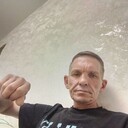  ,   , 50 ,     , c 