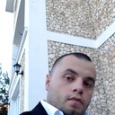  ,   Andrei, 35 ,   ,   , c 