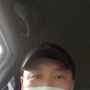 ���������� ������, ���� ������� �������, 45 ���, ������������ ��� ������, ����� � ���������, c�������� ���������