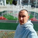  ,   , 33 ,   , 