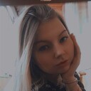 ���������� �����������, ���� ������� ������, 25 ���, ������������ 