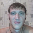 ���������� ������, ���� ������� �����, 42 ����, ������������ ��� ������, ����� � ���������, c�������� ���������