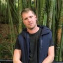 ���������� ����, ���� ������� Daniil, 29 ���, ������������ ��� ������, ����� � ���������