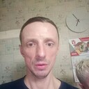 ���������� �����, ���� ������� �����, 43 ����, ������������ ��� ������, ����� � ���������