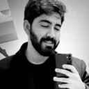 ���������� ������, ���� ������� ����, 31 ���, ������������ ��� ������, ����� � ���������