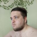 ���������� ��������, ���� ������� Nikita, 26 ���, ������������ ��� ������, ����� � ���������, ���������