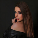  ,   Apollinaria, 26 ,  