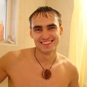 ���������� ������, ���� ������� ����, 40 ���, ������������ ��� ����� � ���������, c�������� ���������