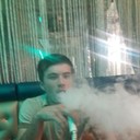 ���������� ������, ���� ������� Rasulbek, 30 ���, ������������ ��� ������, ����� � ���������, c�������� ���������