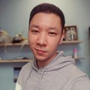 ���������� ������, ���� ������� ���, 35 ���, ������������ ��� ������, ����� � ���������, c�������� ���������