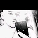 ���������� ���������, ���� ������� ������, 37 ���, ������������ ��� ������, ����� � ���������