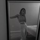  ,   , 32 ,     , c , 