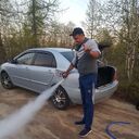 ���������� ����������, ���� ������� �����, 41 ���, ������������ ��� c�������� ���������