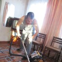  ,   , 60 ,   c 