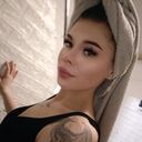 ���������� ������ ��������, ���� ������� �������, 19 ���, ������������ ��� ������, ����� � ���������, c�������� ���������, ���������