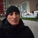  -,   Nemat, 59 ,   ,   