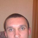 ���������� ������, ���� ������� �������, 42 ����, ������������ ��� ������, ����� � ���������, c�������� ���������