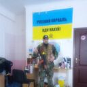 ���������� ����, ���� ������� ���������, 48 ���, ������������ ��� ������, ����� � ���������