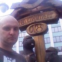 ���������� �������, ���� ������� ������, 44 ����, ������������ ��� ������, ����� � ���������, c�������� ���������