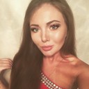 ���������� �����-���������, ���� ������� �����, 34 ����, ������������ ��� ������, ����� � ���������, c�������� ���������