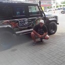 ���������� ������-��-����, ���� ������� �������, 52 ����, ������������ ��� ������, ����� � ���������