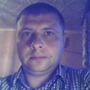 ���������� ���������, ���� ������� ������, 49 ���, ������������ ��� ������, ����� � ���������, c�������� ���������