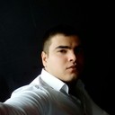  ,   Samir, 30 ,   ,   , c 