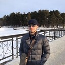  ,   , 27 ,   ,   , 