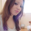 ���������� �����-���������, ���� ������� �����, 30 ���, ������������ ��� ������, ����� � ���������