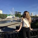 ���������� ������, ���� ������� ����, 30 ���, ������������ ��� ������, ����� � ���������